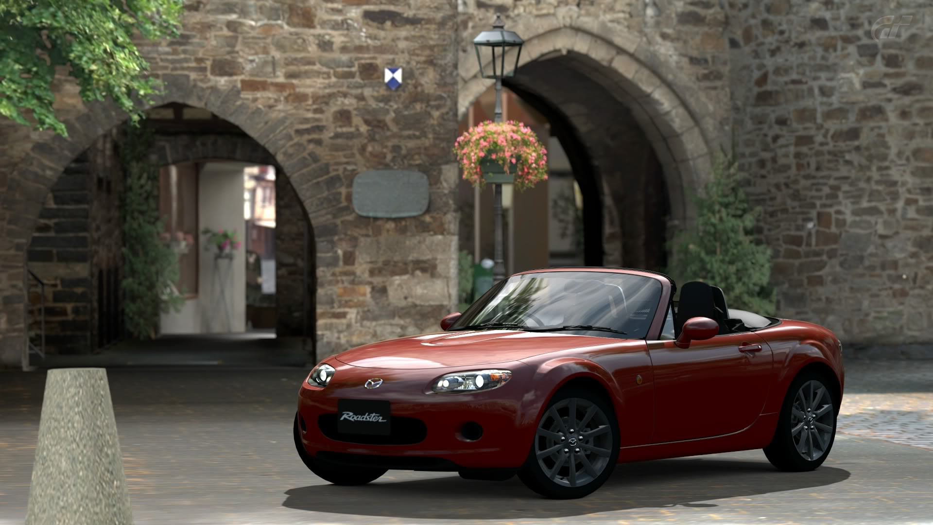 Name:  AhrweilerGate_1.jpg
Views: 66
Size:  189.4 KB