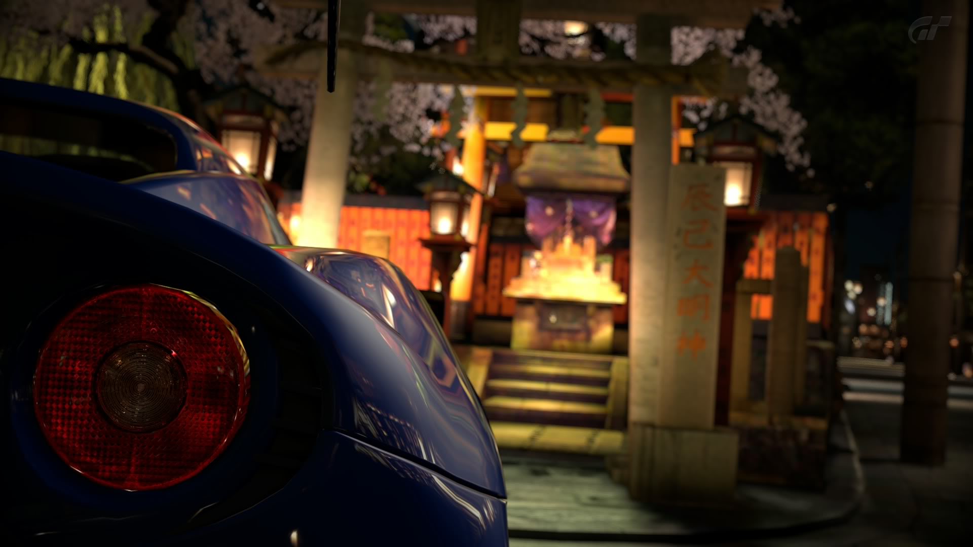 Name:  Kyoto-Gion_4.jpg
Views: 74
Size:  137.5 KB