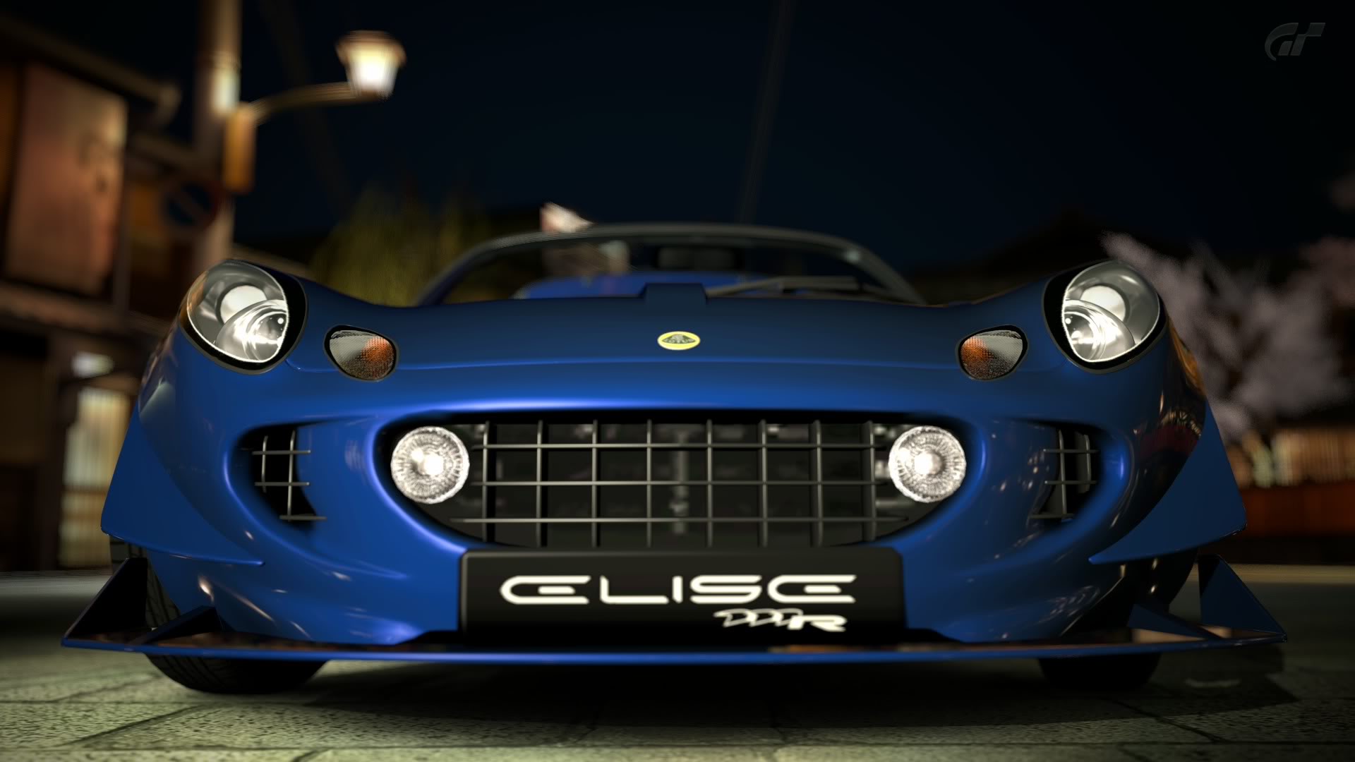 Name:  Kyoto-Gion_2.jpg
Views: 76
Size:  129.2 KB