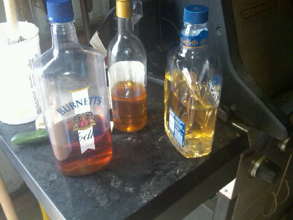 Name:  154354_1490916038206_1393147266_31171996_6164819_n.jpg
Views: 62
Size:  44.4 KB