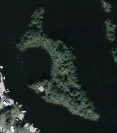 Name:  island.jpg
Views: 63
Size:  17.7 KB