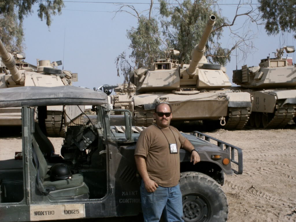 Name:  IMG_0008-1.jpg
Views: 76
Size:  154.3 KB