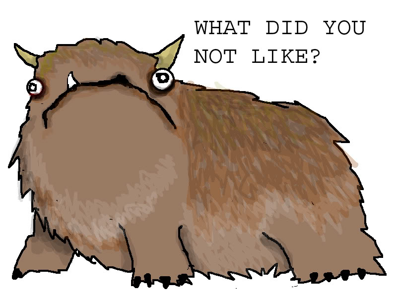 Name:  ALOTcopy.jpg
Views: 148
Size:  71.6 KB