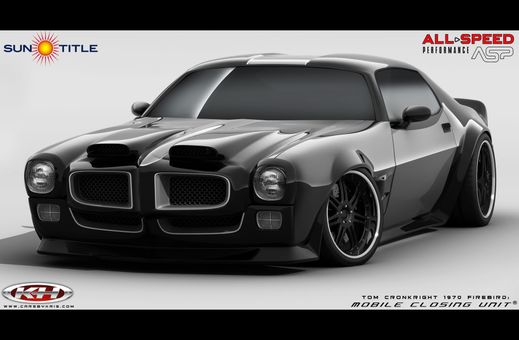 Name:  TomCronkright_TA_HiRes1.jpg
Views: 177
Size:  82.8 KB