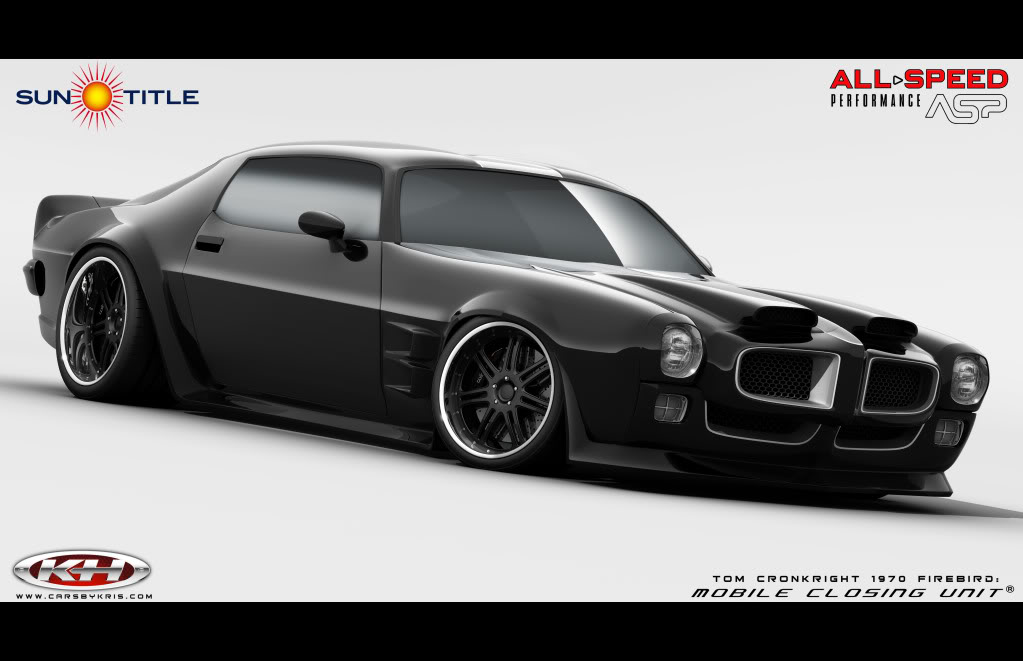 Name:  TomCronkright_TA_HiRes2.jpg
Views: 353
Size:  72.3 KB