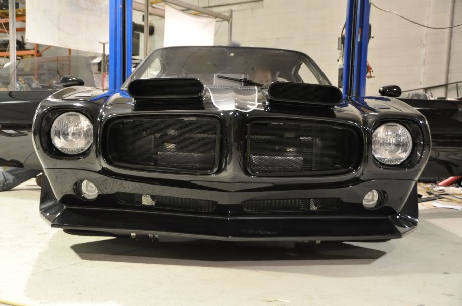 Name:  Final10277.jpg
Views: 270
Size:  69.4 KB