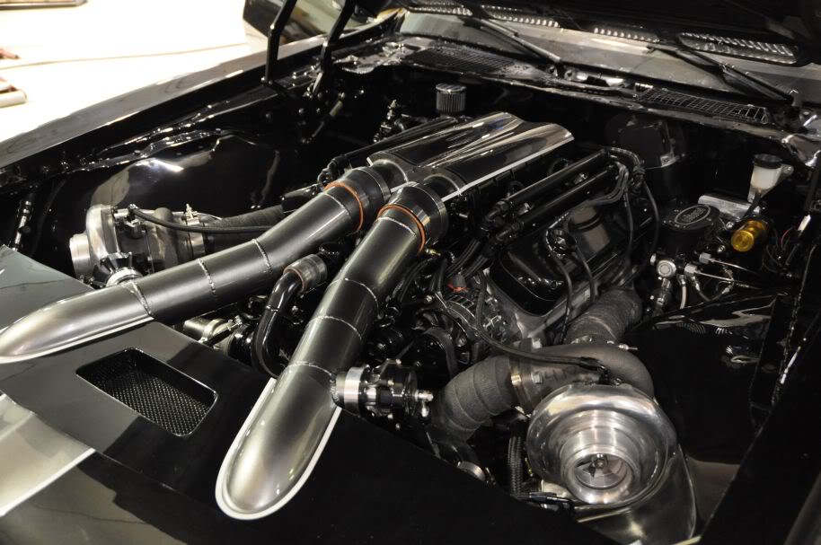 Name:  Final102713.jpg
Views: 212
Size:  88.4 KB