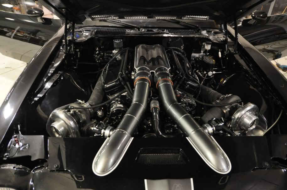 Name:  Final102717.jpg
Views: 144
Size:  87.6 KB