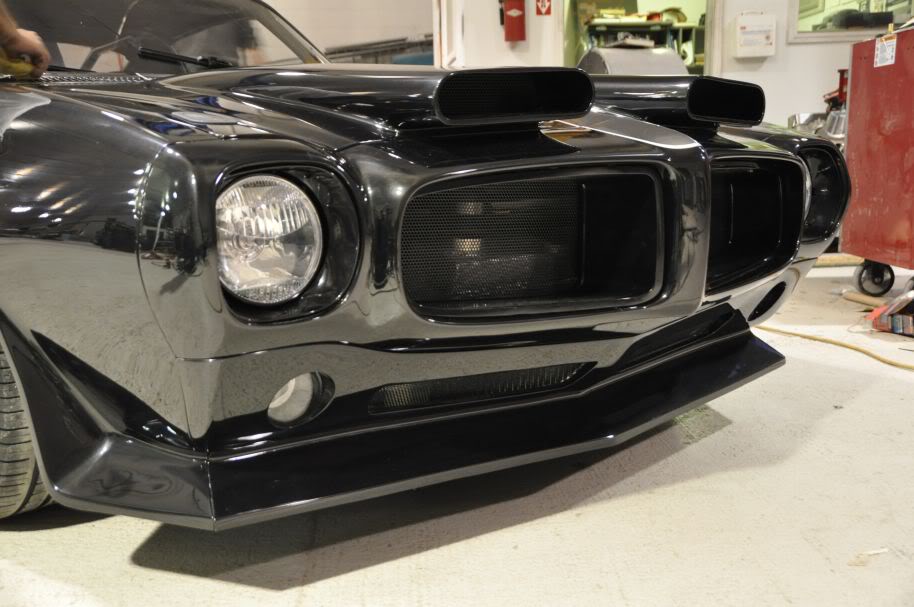 Name:  Final10272.jpg
Views: 126
Size:  76.1 KB