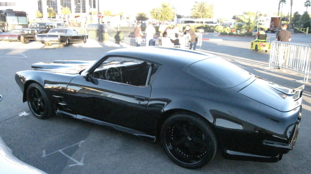 Name:  SEMADays2-4027.jpg
Views: 188
Size:  126.1 KB