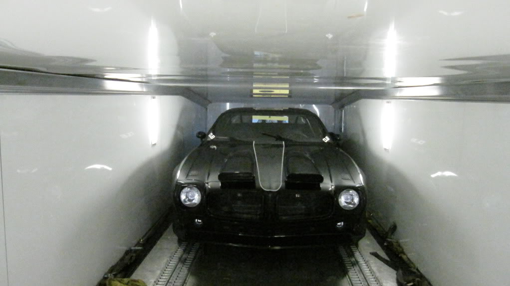 Name:  SEMADays2-4055.jpg
Views: 131
Size:  70.2 KB