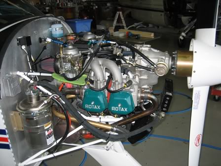 Name:  IMG_0231enginerhs.jpg
Views: 49
Size:  39.1 KB