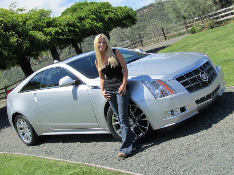 Name:  Jessi_Lang_Cadillac_CTS_Coupe.jpg
Views: 42
Size:  156.3 KB