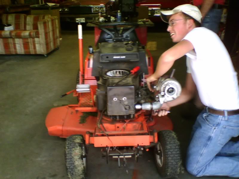 Name:  0819071345-00.jpg
Views: 379
Size:  60.6 KB