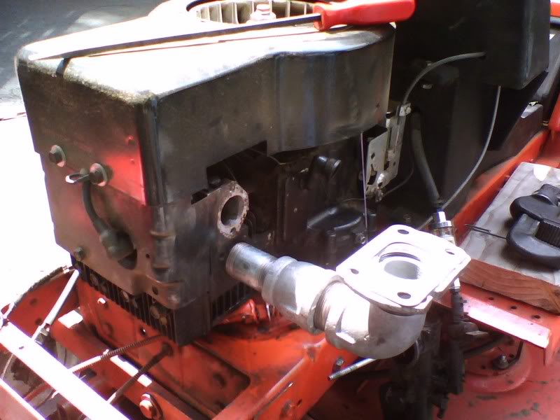 Name:  0819071317-00.jpg
Views: 322
Size:  66.3 KB