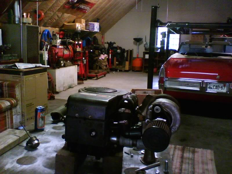 Name:  0819071157-00.jpg
Views: 243
Size:  79.0 KB