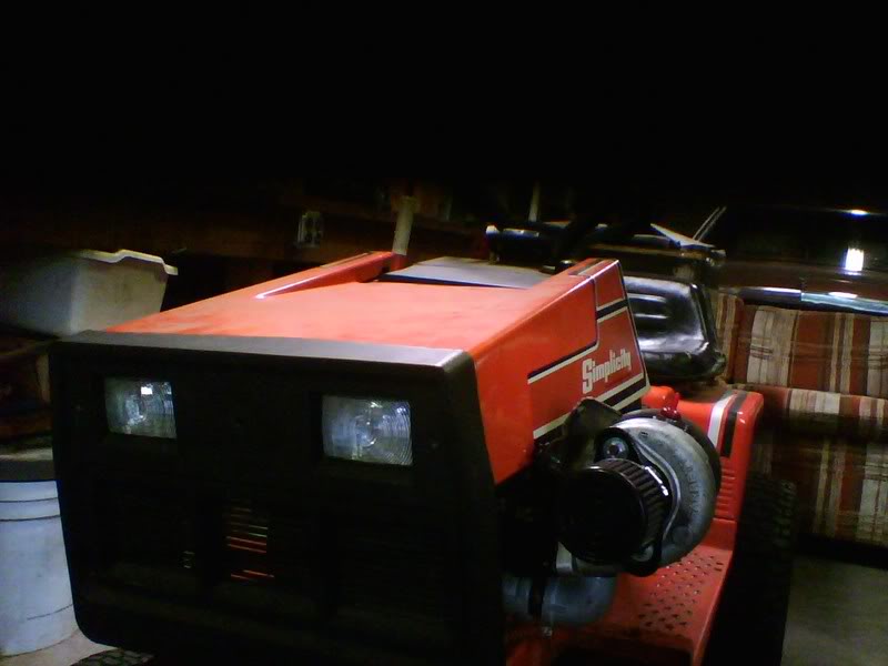 Name:  0819071659-00.jpg
Views: 204
Size:  41.7 KB