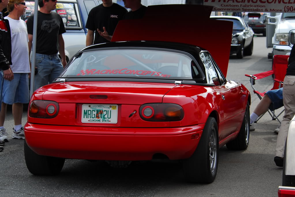 Name:  DSC_3779.jpg
Views: 58
Size:  149.1 KB