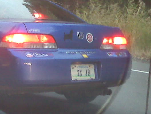 Name:  utf-8BSU1HMDAxNDguanBn.jpg
Views: 88
Size:  31.0 KB