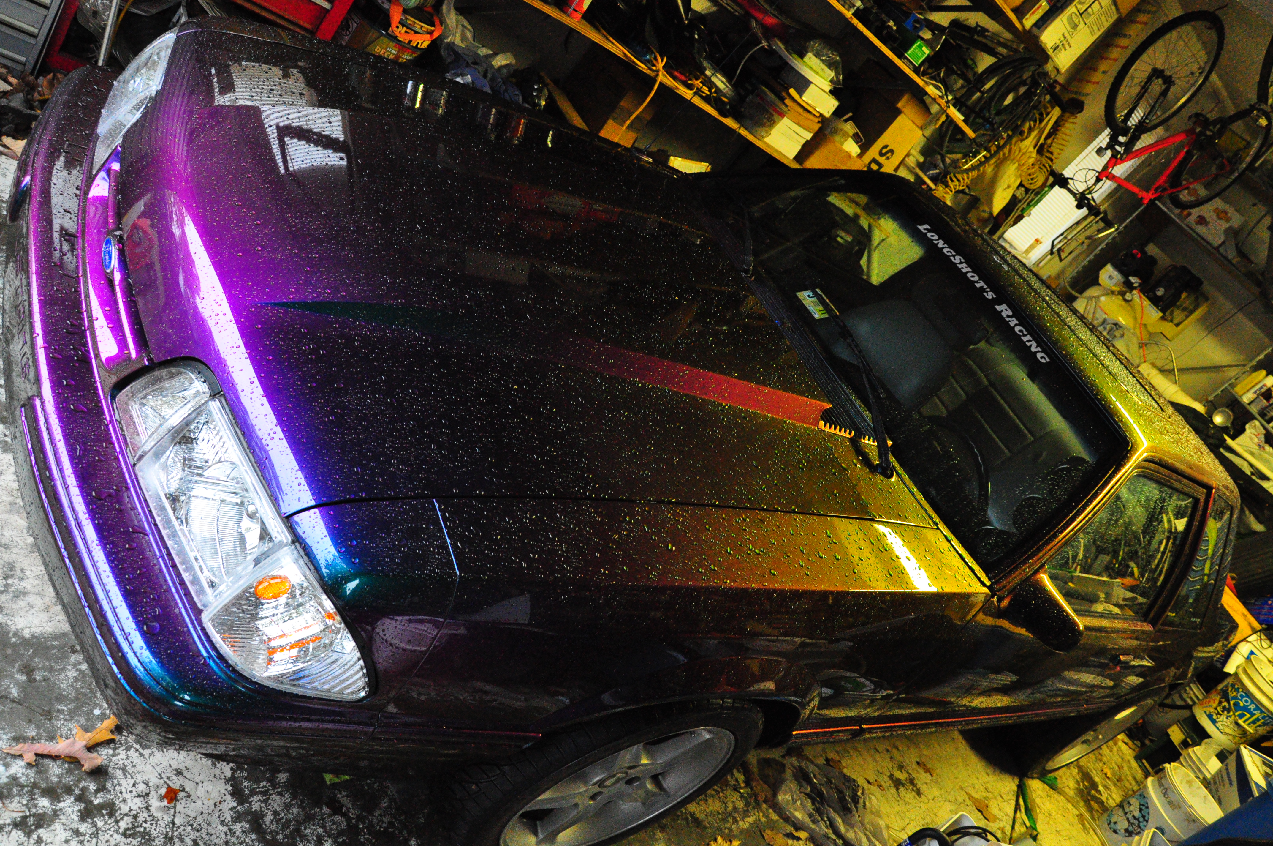 Name:  DSC_8095.jpg
Views: 215
Size:  6.48 MB