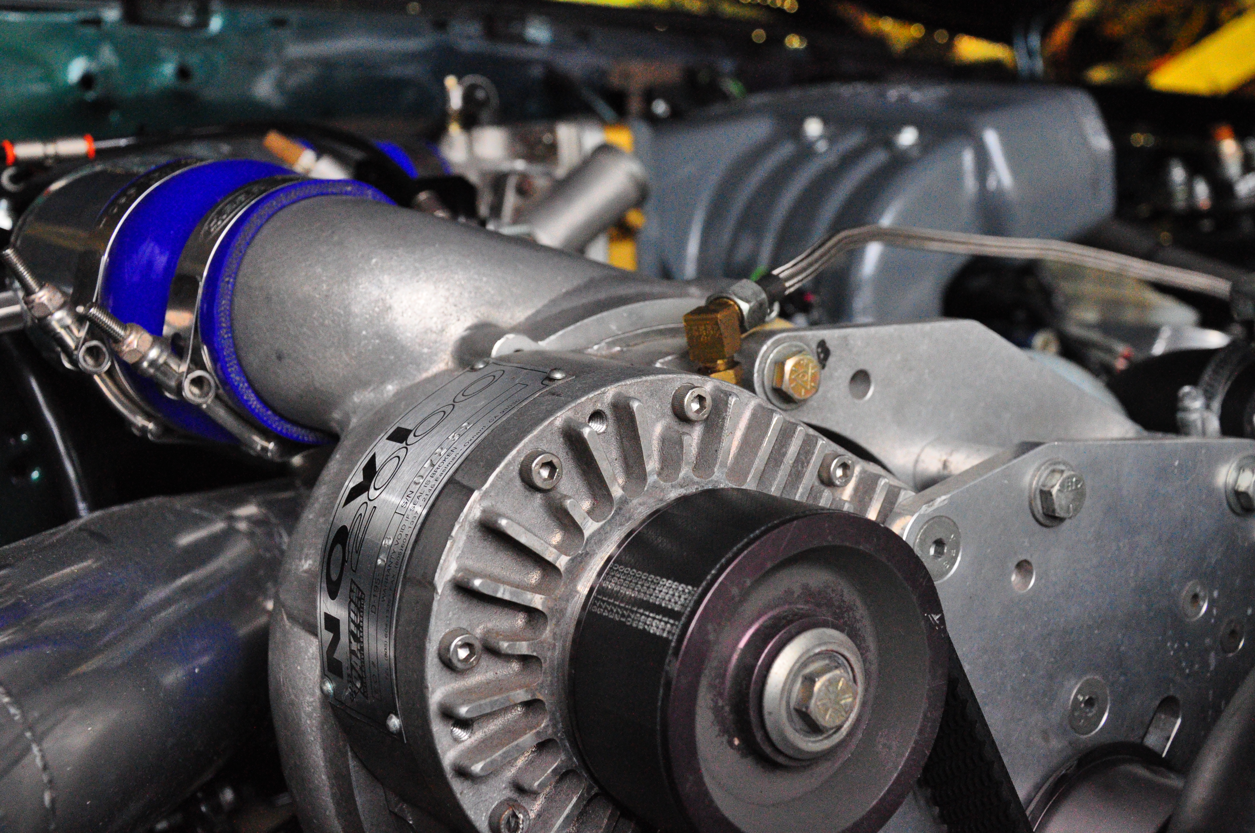 Name:  DSC_8098.jpg
Views: 141
Size:  6.96 MB