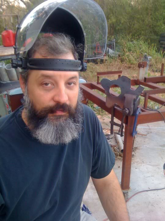 Name:  jasonrallybuild.jpg
Views: 60
Size:  59.8 KB