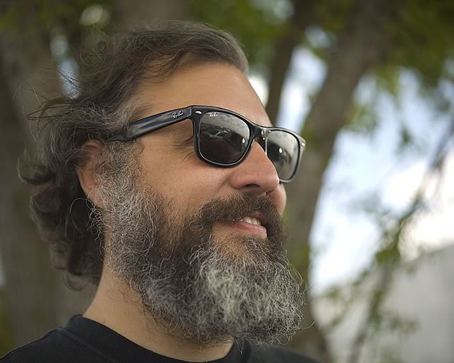 Name:  IMG_1833.jpg
Views: 51
Size:  61.6 KB