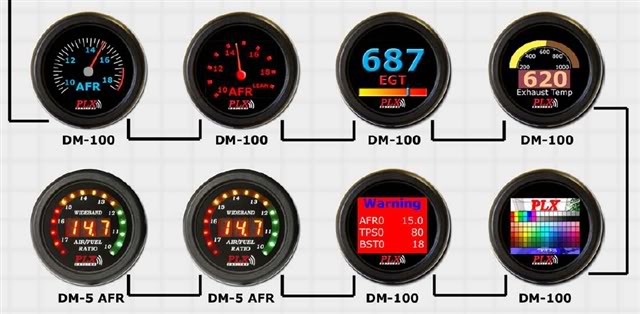 Name:  6Small.jpg
Views: 478
Size:  46.2 KB