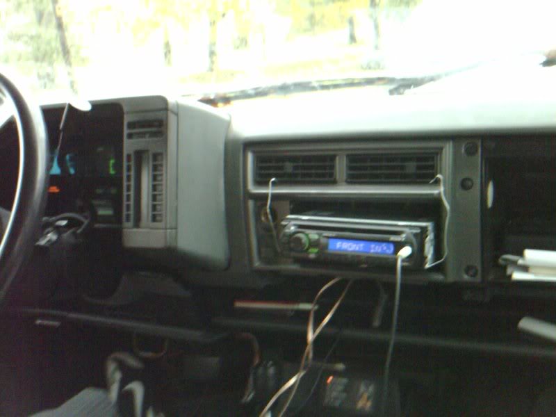 Name:  fixedit.jpg
Views: 105
Size:  42.0 KB