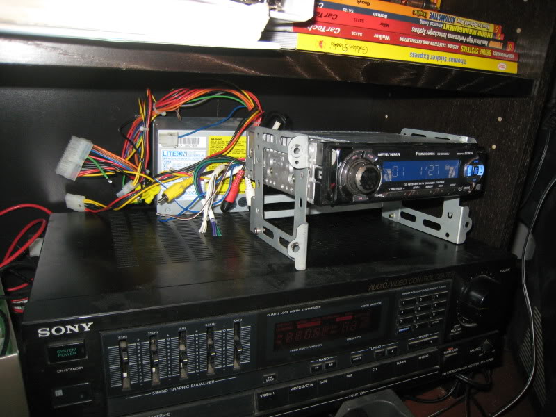 Name:  Picture017-4.jpg
Views: 116
Size:  103.4 KB