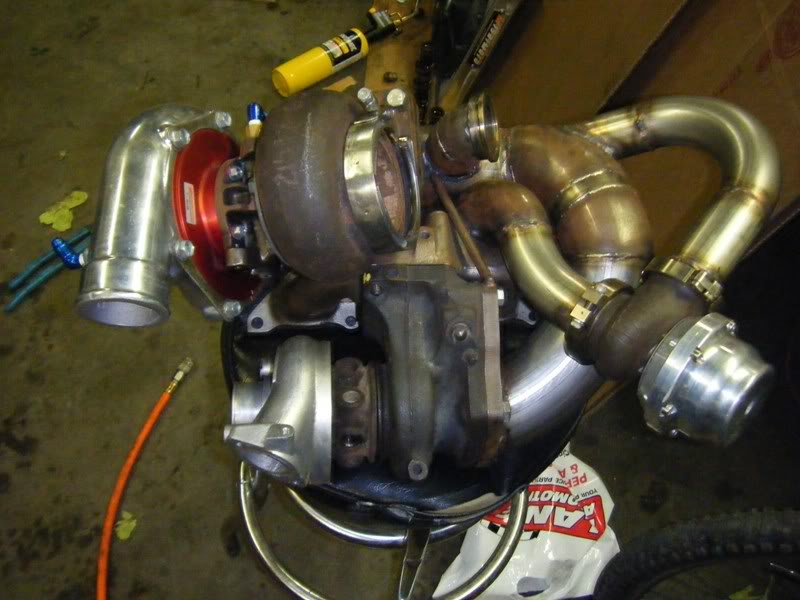 Name:  DSCF0359.jpg
Views: 131
Size:  70.1 KB