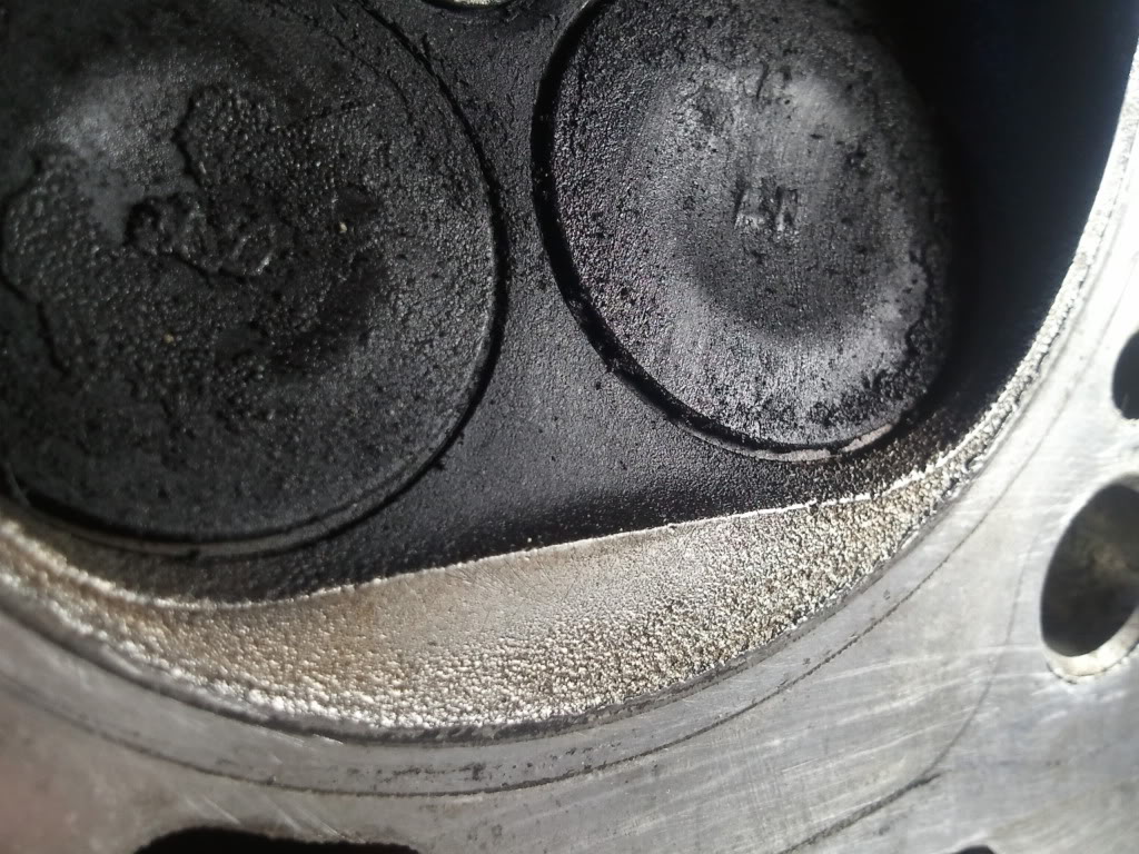 Name:  2010-10-28162530.jpg
Views: 99
Size:  198.8 KB