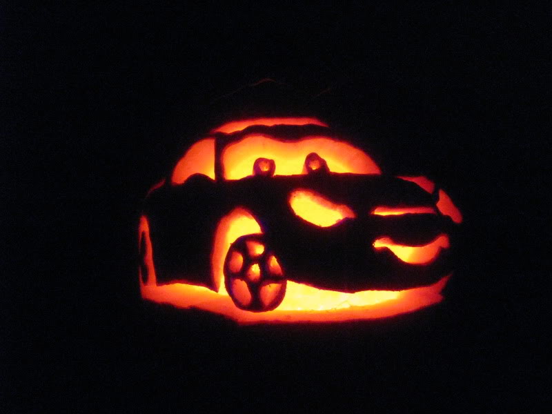 Name:  gourd005.jpg
Views: 210
Size:  51.4 KB