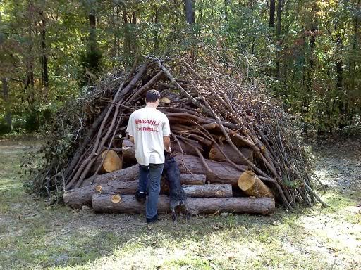 Name:  BryanPile.jpg
Views: 57
Size:  76.5 KB