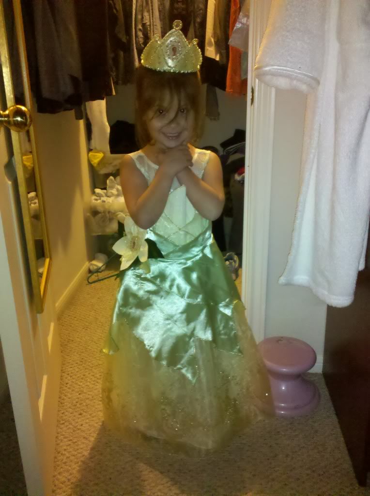 Name:  IMG_20101023_201314.jpg
Views: 60
Size:  113.4 KB