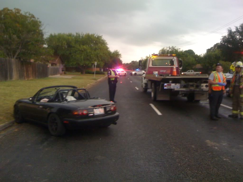 Name:  IMG_2124.jpg
Views: 59
Size:  69.4 KB