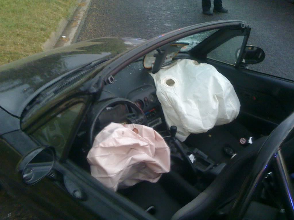 Name:  IMG_2123.jpg
Views: 68
Size:  86.8 KB