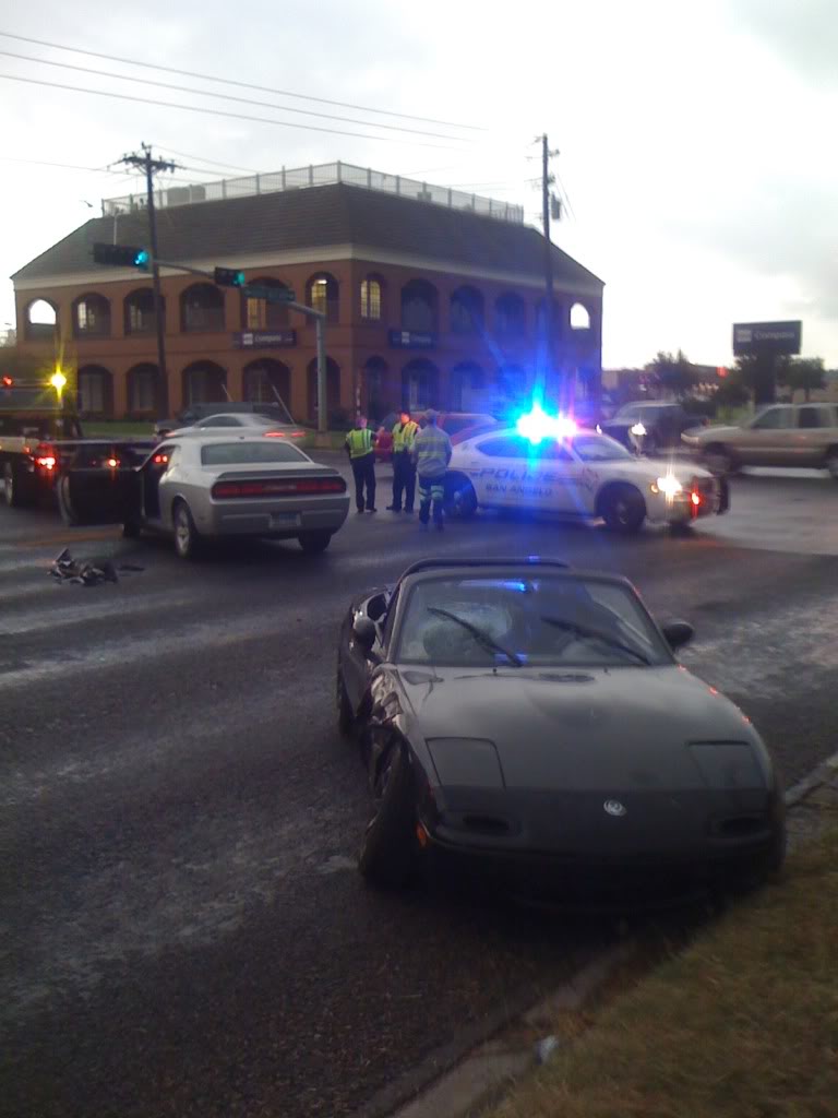 Name:  IMG_2122.jpg
Views: 63
Size:  69.4 KB