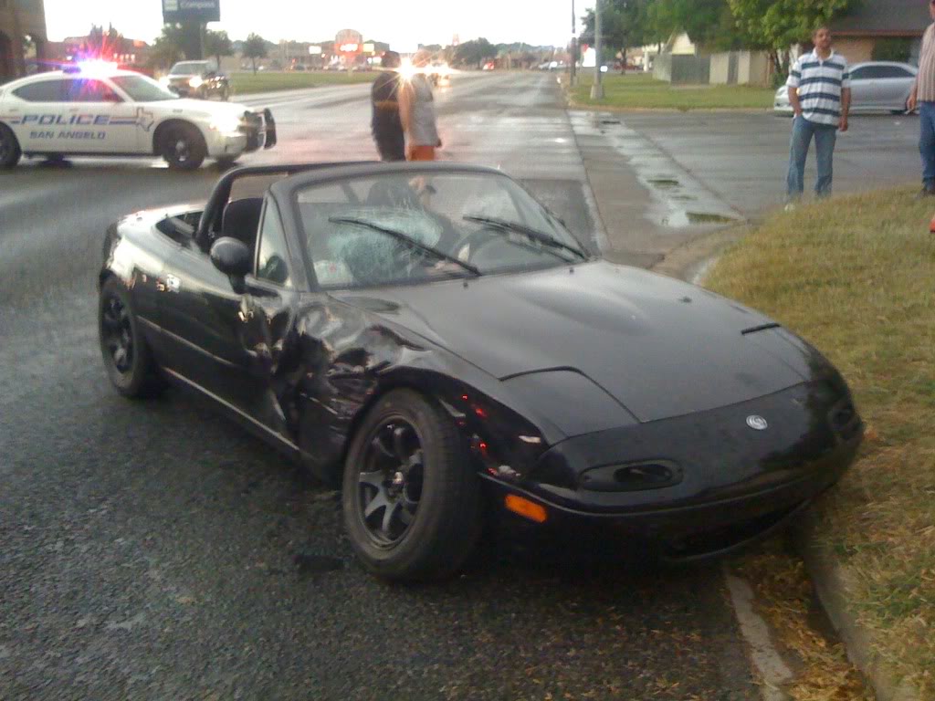 Name:  IMG_2120.jpg
Views: 57
Size:  112.5 KB