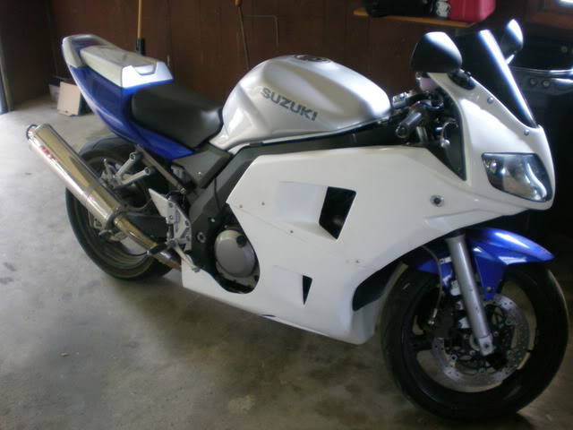 Name:  DSCN0751.jpg
Views: 485
Size:  43.8 KB