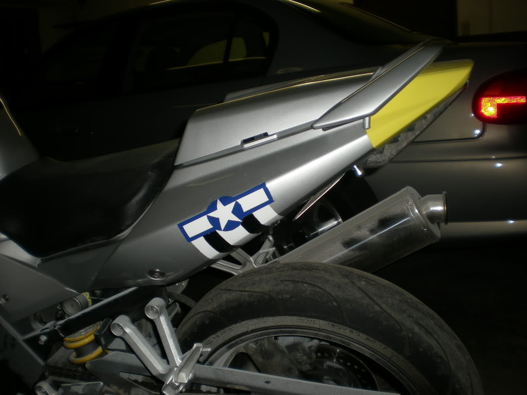 Name:  DSCN0815.jpg
Views: 468
Size:  80.1 KB