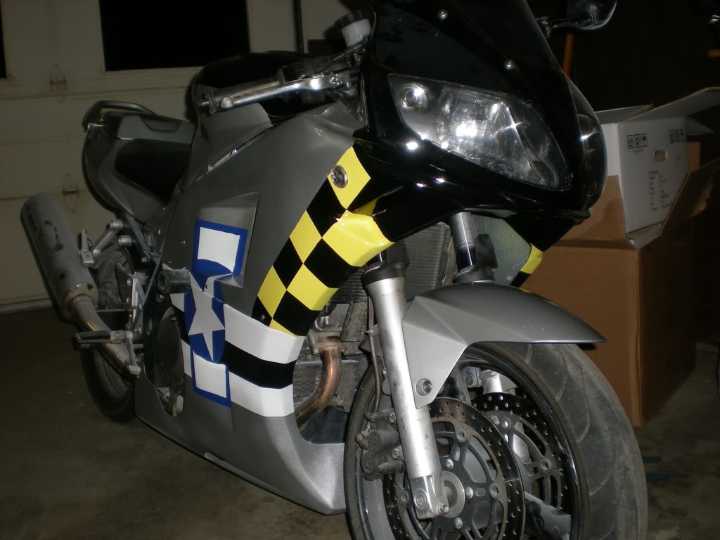 Name:  DSCN0819.jpg
Views: 504
Size:  99.7 KB