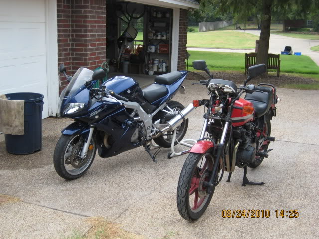 Name:  IMG_7814.jpg
Views: 501
Size:  97.6 KB