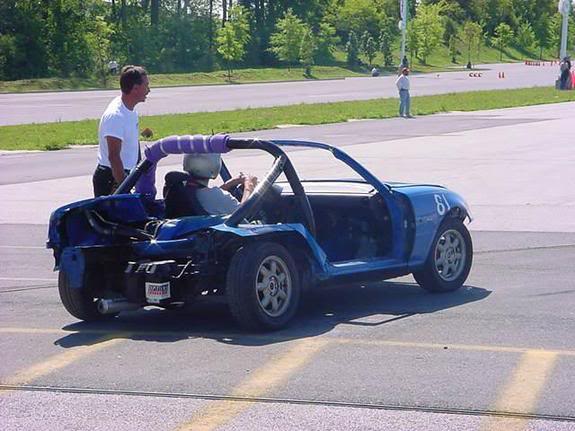 Name:  stripped.jpg
Views: 91
Size:  46.7 KB