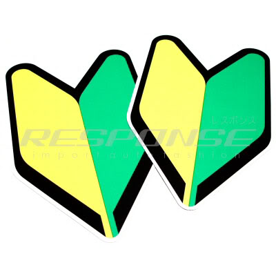 Name:  gay.jpg
Views: 89
Size:  22.7 KB