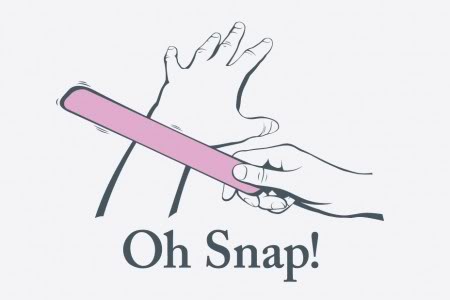 Name:  oh-snap.jpg
Views: 48
Size:  13.1 KB