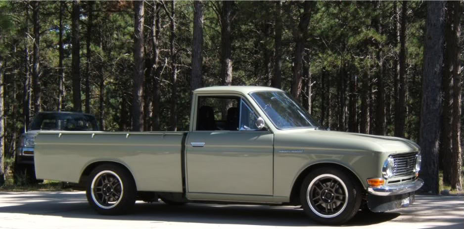 Name:  MX520016-1.jpg
Views: 2574
Size:  101.5 KB