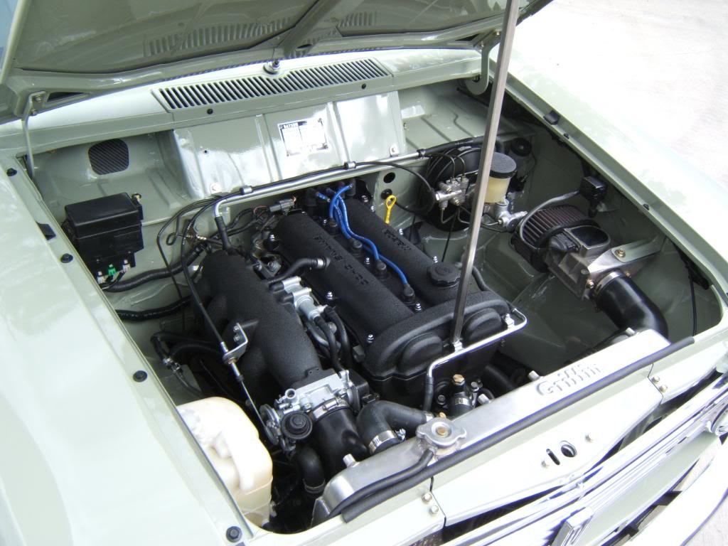 Name:  520179.jpg
Views: 2268
Size:  110.5 KB