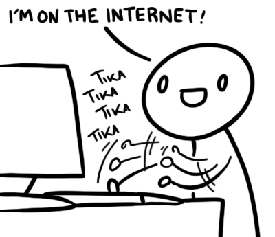 Name:  newfag.png
Views: 86
Size:  30.5 KB