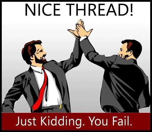 Name:  ThreadFail.jpg
Views: 71
Size:  34.5 KB